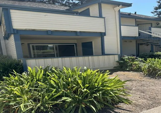 Listing Photo 4 - Condo for sale in building located at 46666 Winema, Fremont, CA 94539