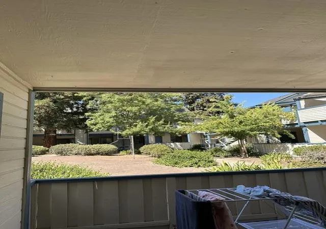 Listing Photo 5 - Condo for sale in building located at 46666 Winema, Fremont, CA 94539