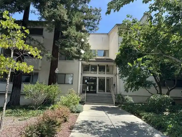 Photo 1 of Condo for sale at 39951 Fremont Blvd #120, Fremont, CA 94538 | MLS# ML82056607 | Listing updated on 2026-10-30
