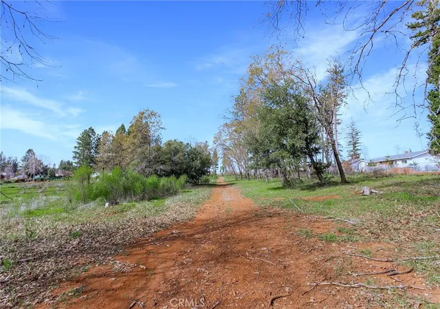 Photo 1 of Land for sale at 0 Summerwood Ct, Paradise, CA 95969 | MLS# PA26179019 | Listing updated on 2026-09-13