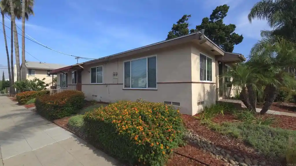 Photo 1 of Sale Pending at 4104 Arizona St, San Diego, CA 92104 | MLS# NDP2607715 | Listing updated on 2026-10-27