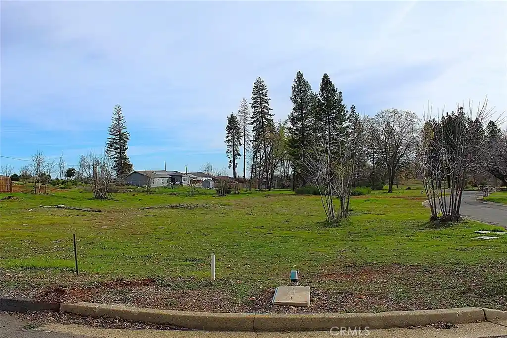 Photo 1 of Land for sale at 0 Summerwood, Paradise, CA 95969 | MLS# PA26179024 | Listing updated on 2026-08-16