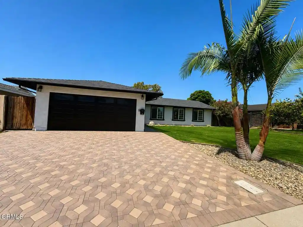 Photo 1 of Single family home for sale at 861 Calle Camelia, Camarillo, CA 93010 | MLS# V1-38216 | Listing updated on 2026-10-30