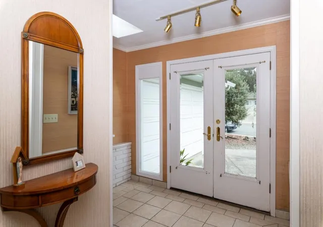 Photo 2 of Single family home for sale at 138 Woodcrest Pl, Santa Cruz, CA 95065 | MLS# ML82057864 | Listing updated on 2026-10-04