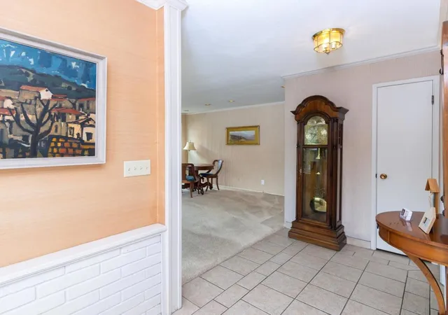 Photo 3 of Single family home for sale at 138 Woodcrest Pl, Santa Cruz, CA 95065 | MLS# ML82057864 | Listing updated on 2026-10-04