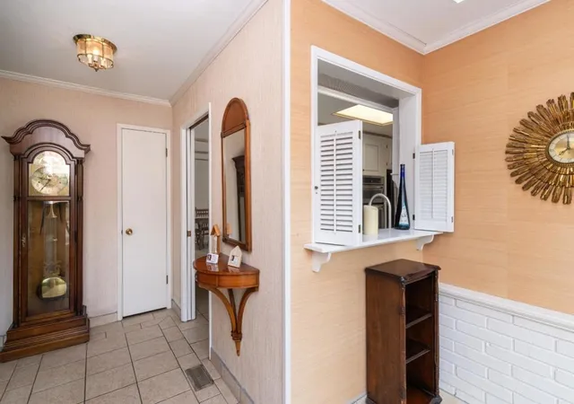 Photo 3 of Single family home for sale at 138 Woodcrest Pl, Santa Cruz, CA 95065 | MLS# ML82057864 | Listing updated on 2026-10-04