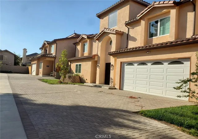Photo 1 of Single family home for sale at 20819 W Seasons Ln, Winnetka, CA 91306 | MLS# SR26179041 | Listing updated on 2026-09-26