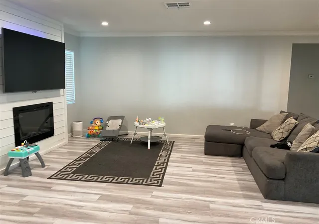 Photo 3 of Single family home for sale at 114 S Acacia, Rialto, CA 92376 | MLS# CV26179043 | Listing updated on 2026-10-06