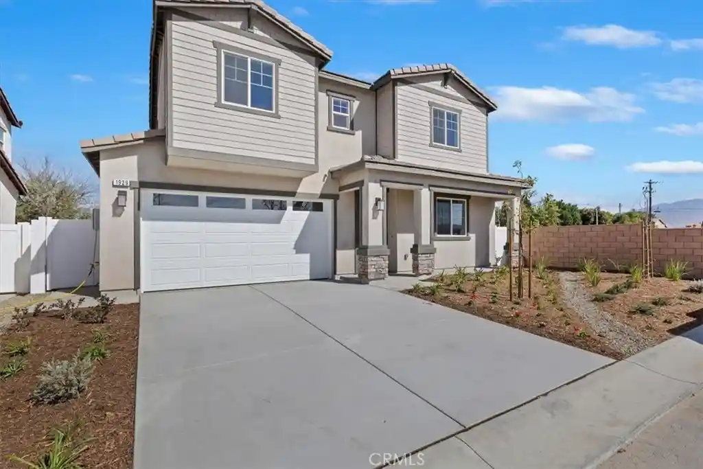 Photo 1 of Single family home for sale at 1992 Nathan Ln, San Jacinto, CA 92582 | MLS# IV26179044 | Listing updated on 2026-10-22