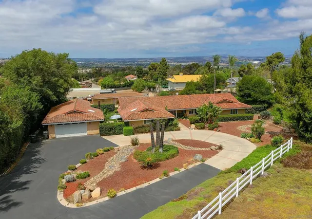 Photo 1 of Single family home for sale at 2720 Mason Way, Vista, CA 92084 | MLS# 260020048SD | Listing updated on 2026-09-13