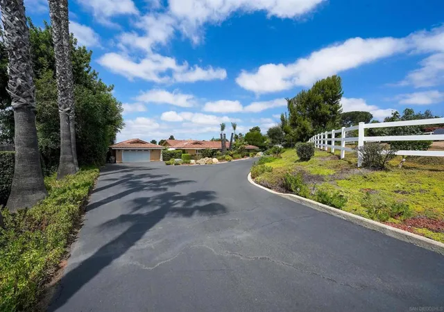 Photo 2 of Single family home for sale at 2720 Mason Way, Vista, CA 92084 | MLS# 260020048SD | Listing updated on 2026-09-13
