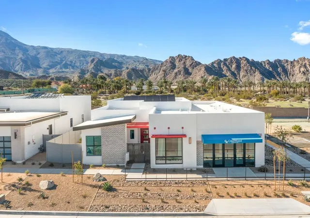 Photo 1 of Sale Pending at 59 890 Cenoceras Ct, La Quinta, CA 92253 | MLS# 219151463DA | Listing updated on 2026-09-13