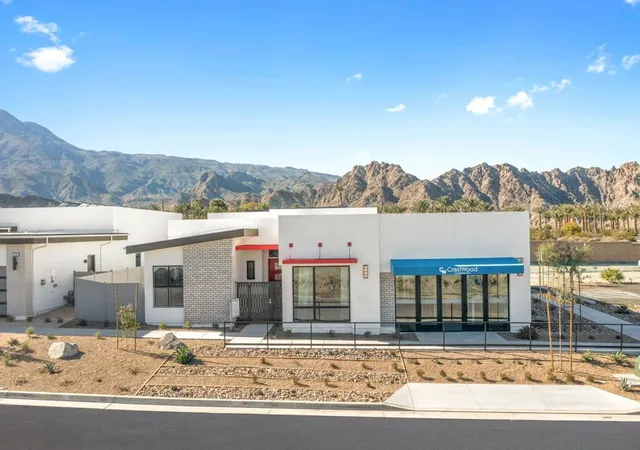 Photo 2 of Sale Pending at 59 890 Cenoceras Ct, La Quinta, CA 92253 | MLS# 219151463DA | Listing updated on 2026-09-13