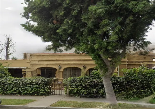 Single family home for sale at 4310 Triggs, Los Angeles, CA 90023 | MLS# WS26179050