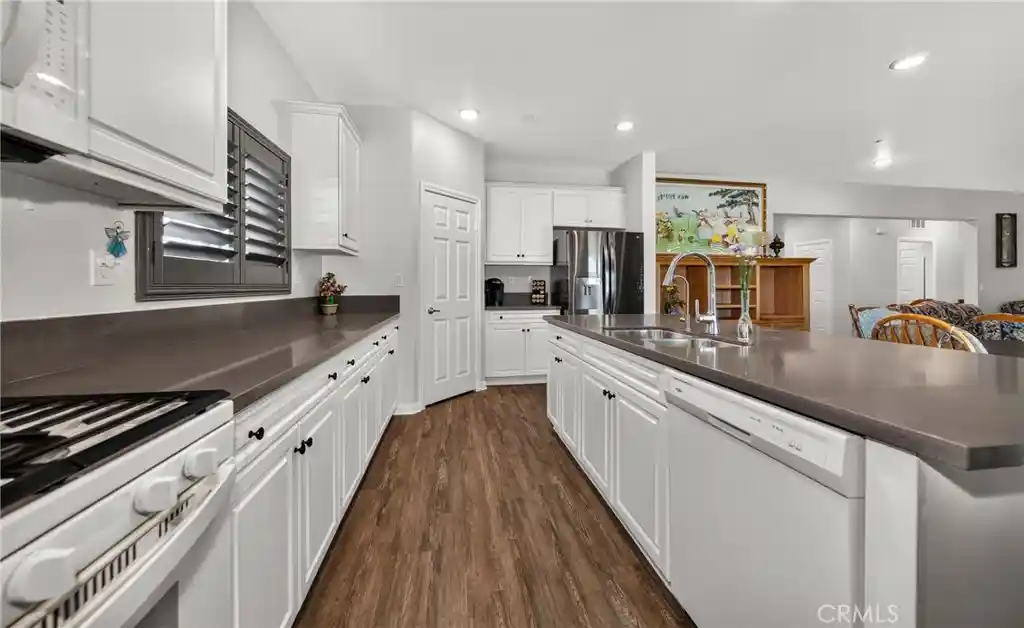 Photo 1 of Sale Pending at 28611 Yarow, Moreno Valley, CA 92555 | MLS# IG26179048 | Listing updated on 2026-10-27
