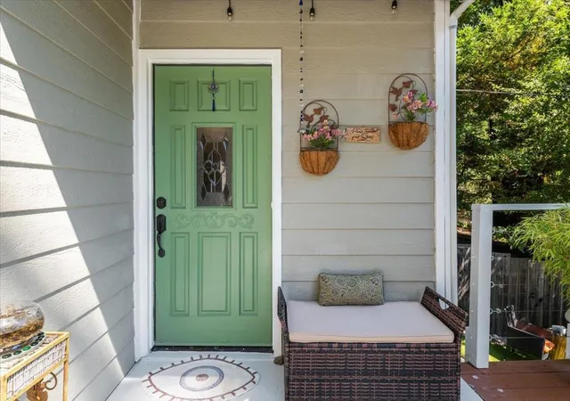Photo 3 of Single family home for sale at 325 Brimblecom Rd, Boulder Creek, CA 95006 | MLS# ML82057865 | Listing updated on 2026-09-20