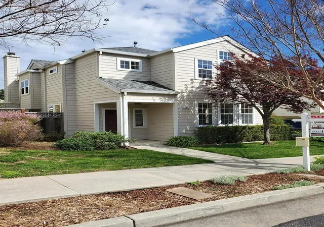 Photo 1 of Single family home for sale at 106 Village Cir, Santa Cruz, CA 95060 | MLS# ML82057866 | Listing updated on 2026-10-12
