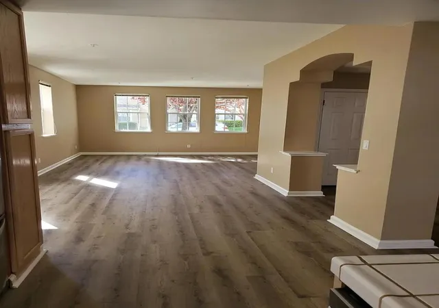 Photo 2 of Single family home for sale at 106 Village Cir, Santa Cruz, CA 95060 | MLS# ML82057866 | Listing updated on 2026-10-12
