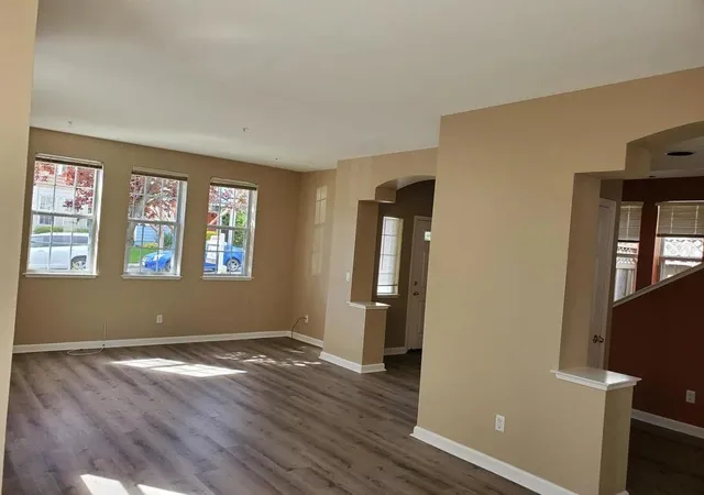 Photo 3 of Single family home for sale at 106 Village Cir, Santa Cruz, CA 95060 | MLS# ML82057866 | Listing updated on 2026-10-12