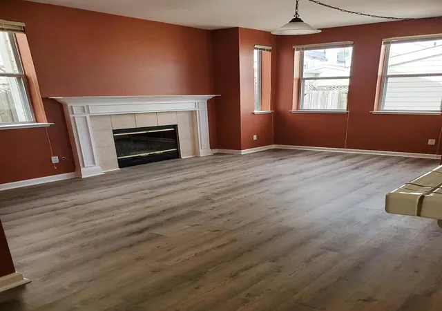 Photo 3 of Single family home for sale at 106 Village Cir, Santa Cruz, CA 95060 | MLS# ML82057866 | Listing updated on 2026-10-12