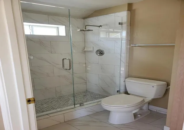 Photo 9 of Single family home for sale at 106 Village Cir, Santa Cruz, CA 95060 | MLS# ML82057866 | Listing updated on 2026-10-12