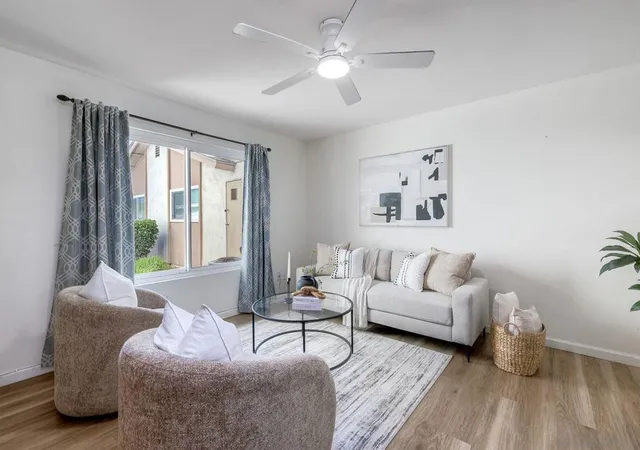 Photo 3 of Condo for sale at 10029 Santana Ranch Ln, Santee, CA 92071 | MLS# 260020052SD | Listing updated on 2026-10-02