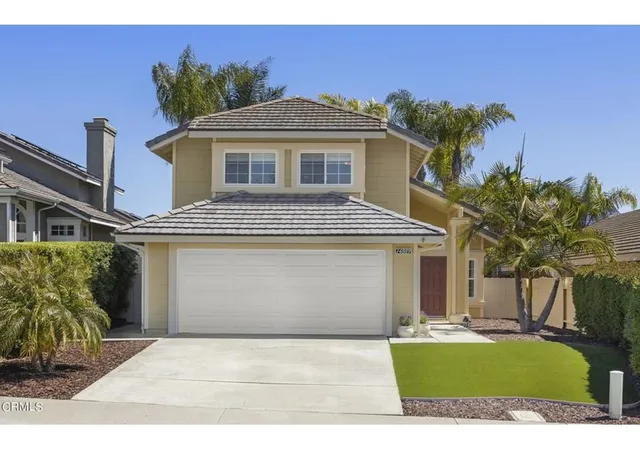 Photo 1 of Sale Pending at 14889 Werris Crk Ln, San Diego, CA 92128 | MLS# OC26179047 | Listing updated on 2026-10-01