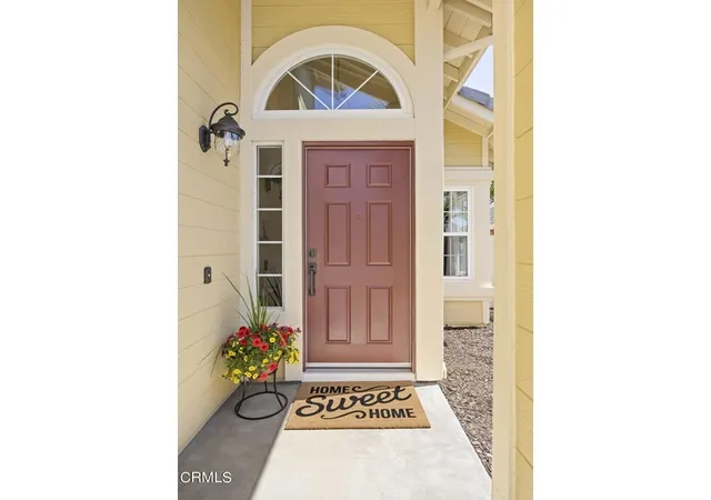 Photo 2 of Sale Pending at 14889 Werris Crk Ln, San Diego, CA 92128 | MLS# OC26179047 | Listing updated on 2026-10-01