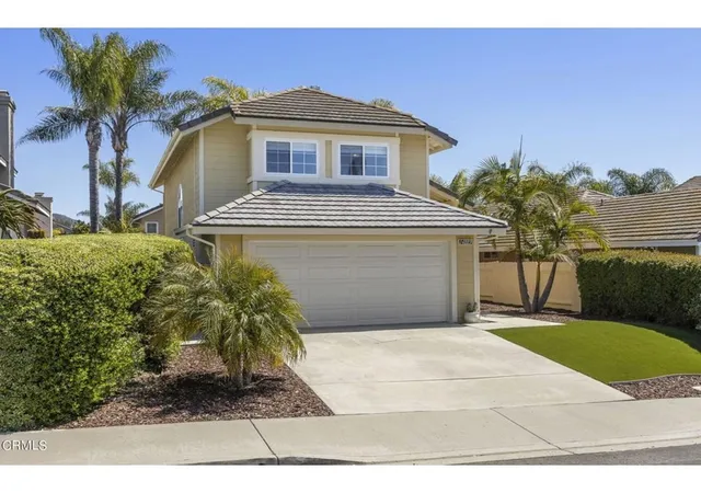 Photo 46 of Sale Pending at 14889 Werris Crk Ln, San Diego, CA 92128 | MLS# OC26179047 | Listing updated on 2026-10-01