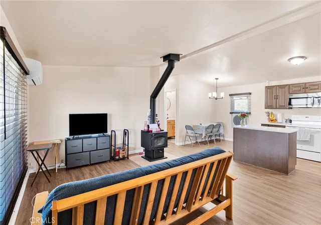 Photo 2 of Manufactured home for sale at 35980 Lantana, Lucerne Valley, CA 92356 | MLS# HD26170081 | Listing updated on 2026-09-13