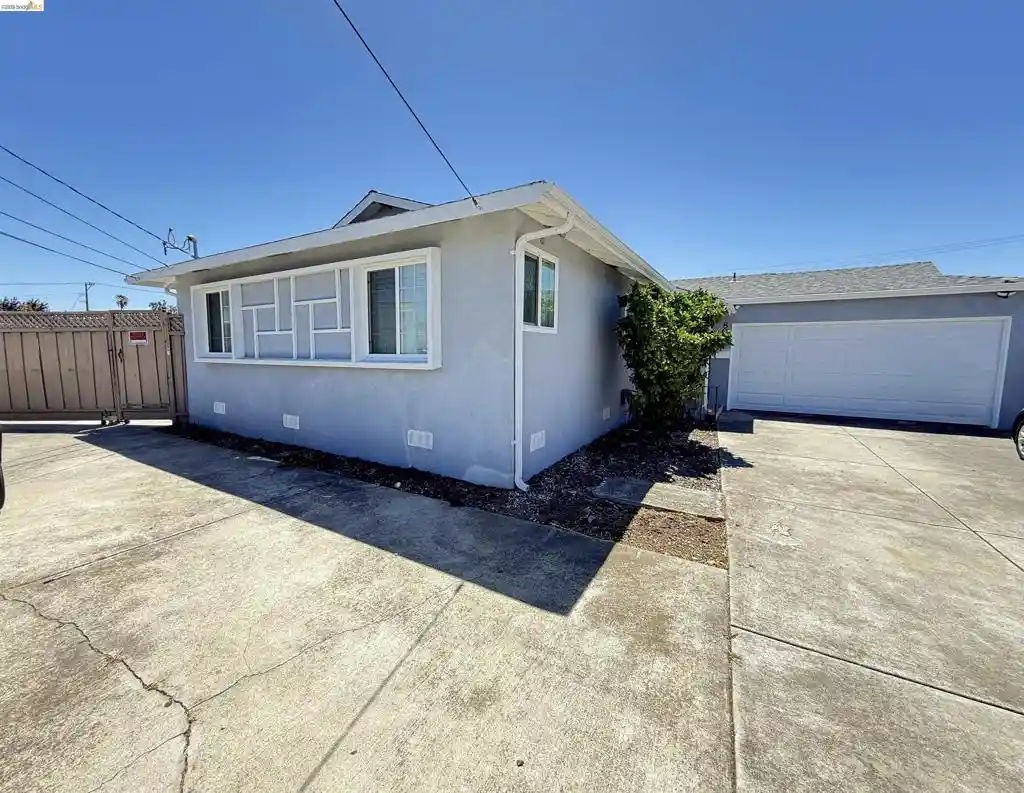 Photo 1 of Single family home for sale at 8096 Juniper Ave, Newark, CA 94560 | MLS# 41145192 | Listing updated on 2026-10-26