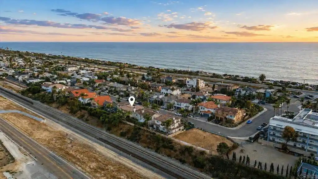 Photo 1 of Sale Pending at 6468 Franciscan Rd, Carlsbad, CA 92011 | MLS# NDP2607719 | Listing updated on 2026-10-21