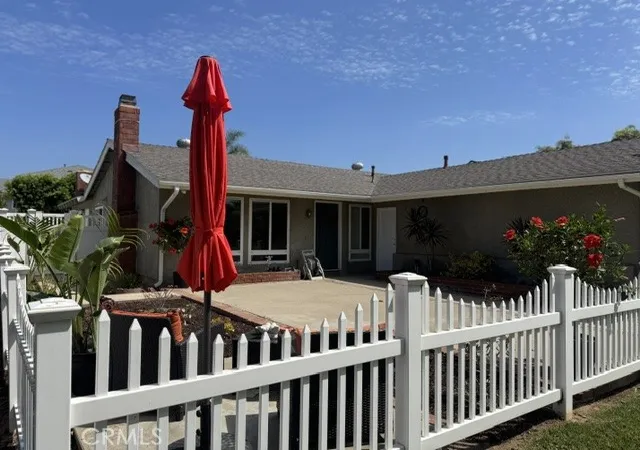 Photo 2 of Single family home for sale at 16981 Cumberland Cir, Yorba Linda, CA 92886 | MLS# DW26179078 | Listing updated on 2026-10-12