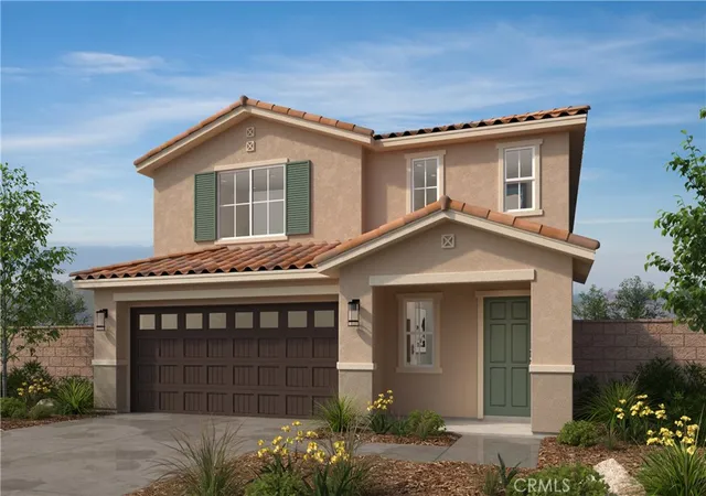 Photo 1 of Single family home for sale at 138 Baseleg Ave, San Jacinto, CA 92582 | MLS# SW26179097 | Listing updated on 2026-10-10