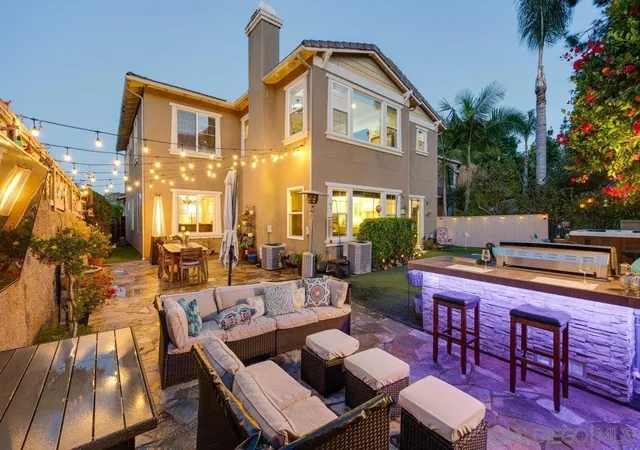 Photo 2 of Single family home for sale at 1800 Windriver St, San Marcos, CA 92078 | MLS# 260020057SD | Listing updated on 2026-10-02
