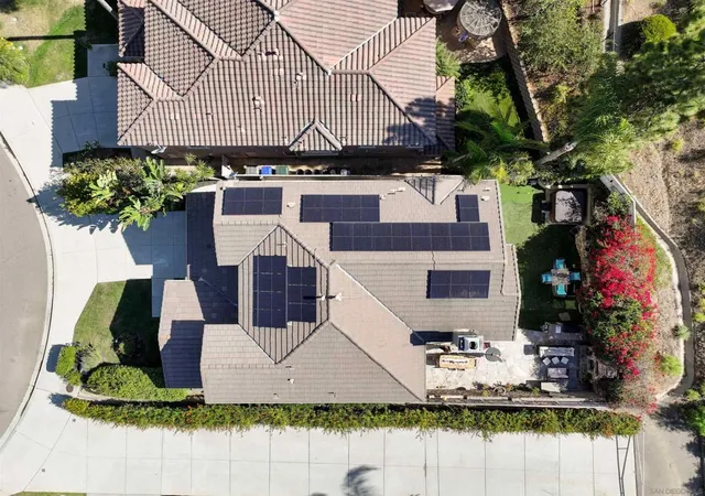Photo 3 of Single family home for sale at 1800 Windriver St, San Marcos, CA 92078 | MLS# 260020057SD | Listing updated on 2026-10-02