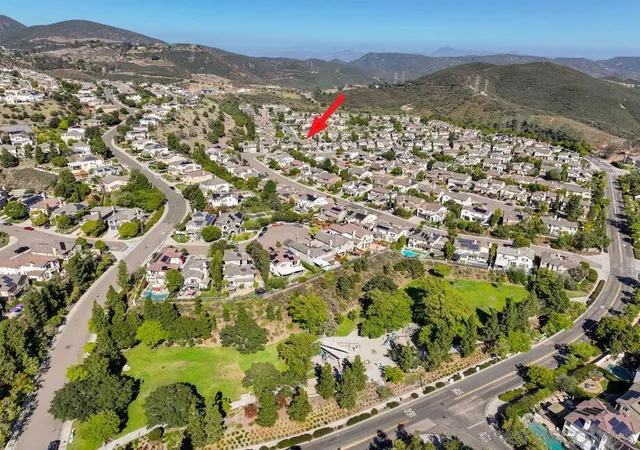 Photo 4 of Single family home for sale at 1800 Windriver St, San Marcos, CA 92078 | MLS# 260020057SD | Listing updated on 2026-10-02