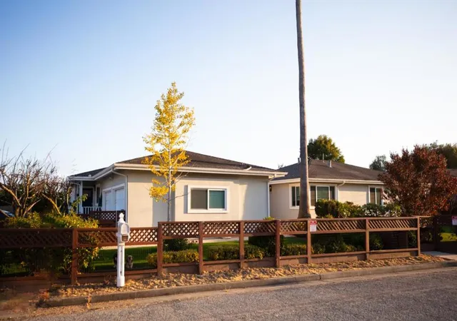 Photo 2 of Single family home for sale at 1915 Halterman Ave, Santa Cruz, CA 95062 | MLS# ML82057873 | Listing updated on 2026-09-13