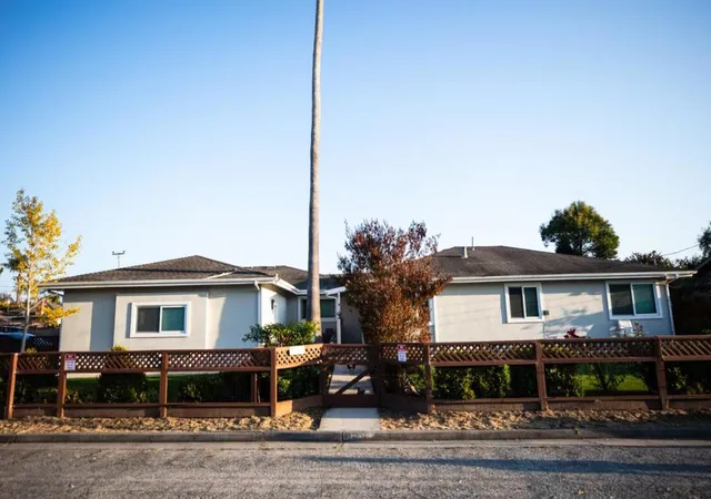 Photo 3 of Single family home for sale at 1915 Halterman Ave, Santa Cruz, CA 95062 | MLS# ML82057873 | Listing updated on 2026-09-13