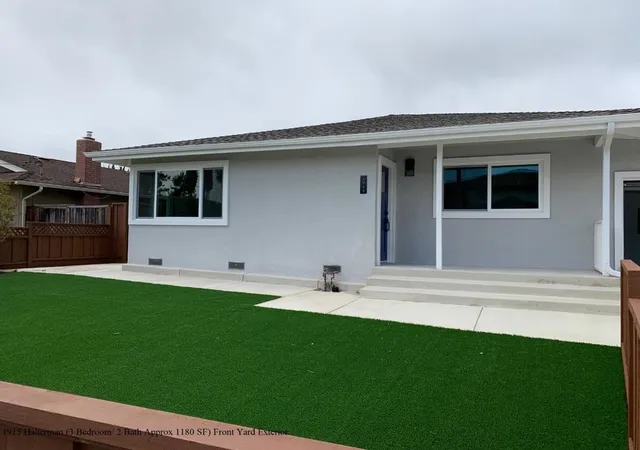 Photo 4 of Single family home for sale at 1915 Halterman Ave, Santa Cruz, CA 95062 | MLS# ML82057873 | Listing updated on 2026-09-13