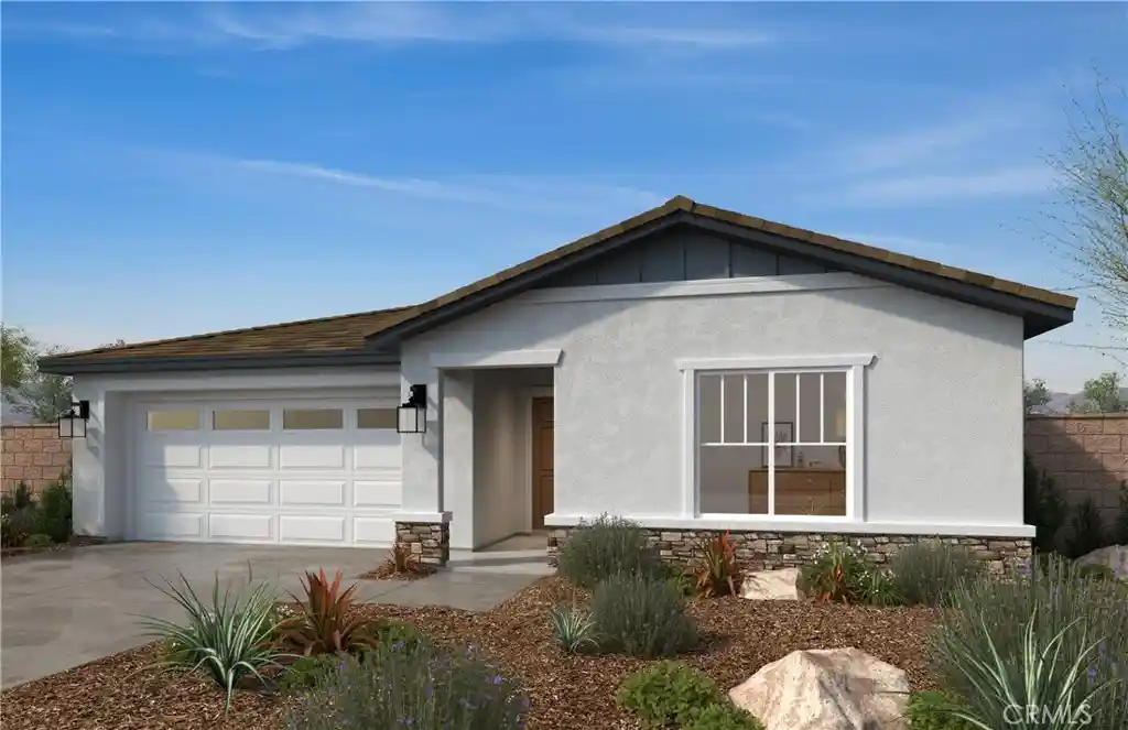 Photo 1 of Sale Pending at 2675 Empennage St, San Jacinto, CA 92582 | MLS# SW26179103 | Listing updated on 2026-08-27