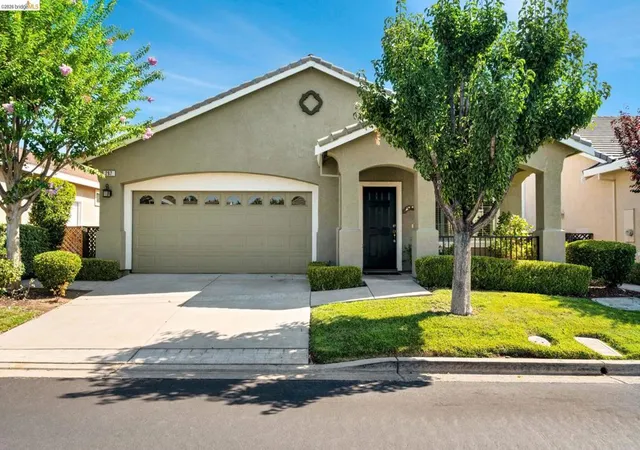 Photo 1 of Single family home for sale at 297 Baldwin Dr, Brentwood, CA 94513 | MLS# 41145194 | Listing updated on 2026-09-29