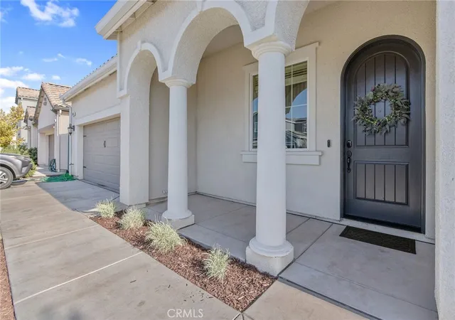 Photo 1 of Single family home for sale at 3036 Keats Ave, Clovis, CA 93619 | MLS# FR26175866 | Listing updated on 2026-10-04