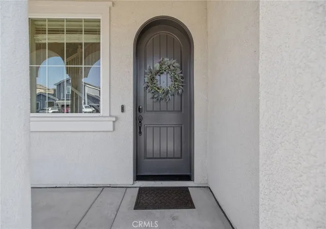 Photo 3 of Single family home for sale at 3036 Keats Ave, Clovis, CA 93619 | MLS# FR26175866 | Listing updated on 2026-10-04