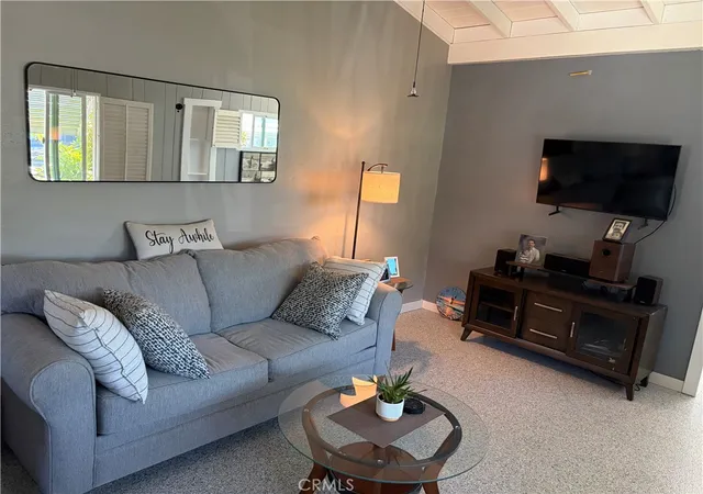 Photo 3 of Manufactured home for sale at 80 Huntington #372, Huntington Beach, CA 92648 | MLS# OC26179138 | Listing updated on 2026-09-27
