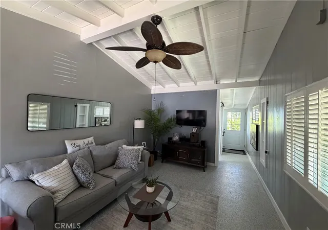 Photo 3 of Manufactured home for sale at 80 Huntington #372, Huntington Beach, CA 92648 | MLS# OC26179138 | Listing updated on 2026-09-27