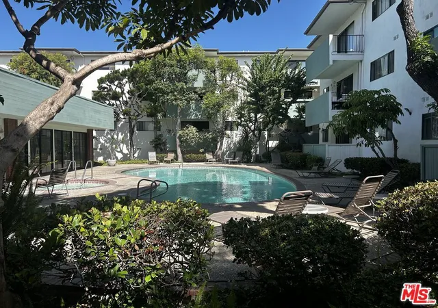 Photo 1 of Condo for sale at 5000 S Centinela Ave #214, Los Angeles, CA 90066 | MLS# 26871677 | Listing updated on 2026-09-03