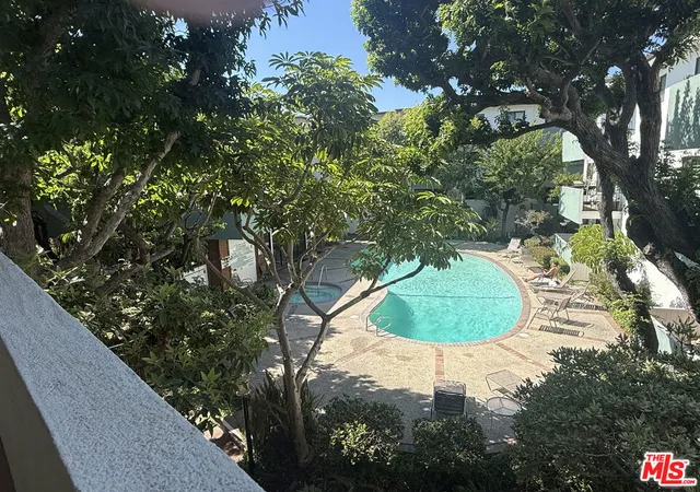 Photo 3 of Condo for sale at 5000 S Centinela Ave #214, Los Angeles, CA 90066 | MLS# 26871677 | Listing updated on 2026-09-03