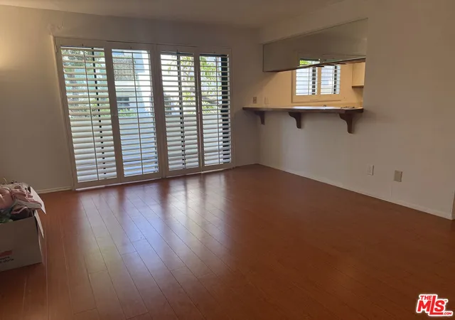 Photo 4 of Condo for sale at 5000 S Centinela Ave #214, Los Angeles, CA 90066 | MLS# 26871677 | Listing updated on 2026-09-03