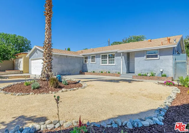 Photo 1 of Single family home for sale at 37739 Sumac Ave, Palmdale, CA 93550 | MLS# 26873023 | Listing updated on 2026-09-23